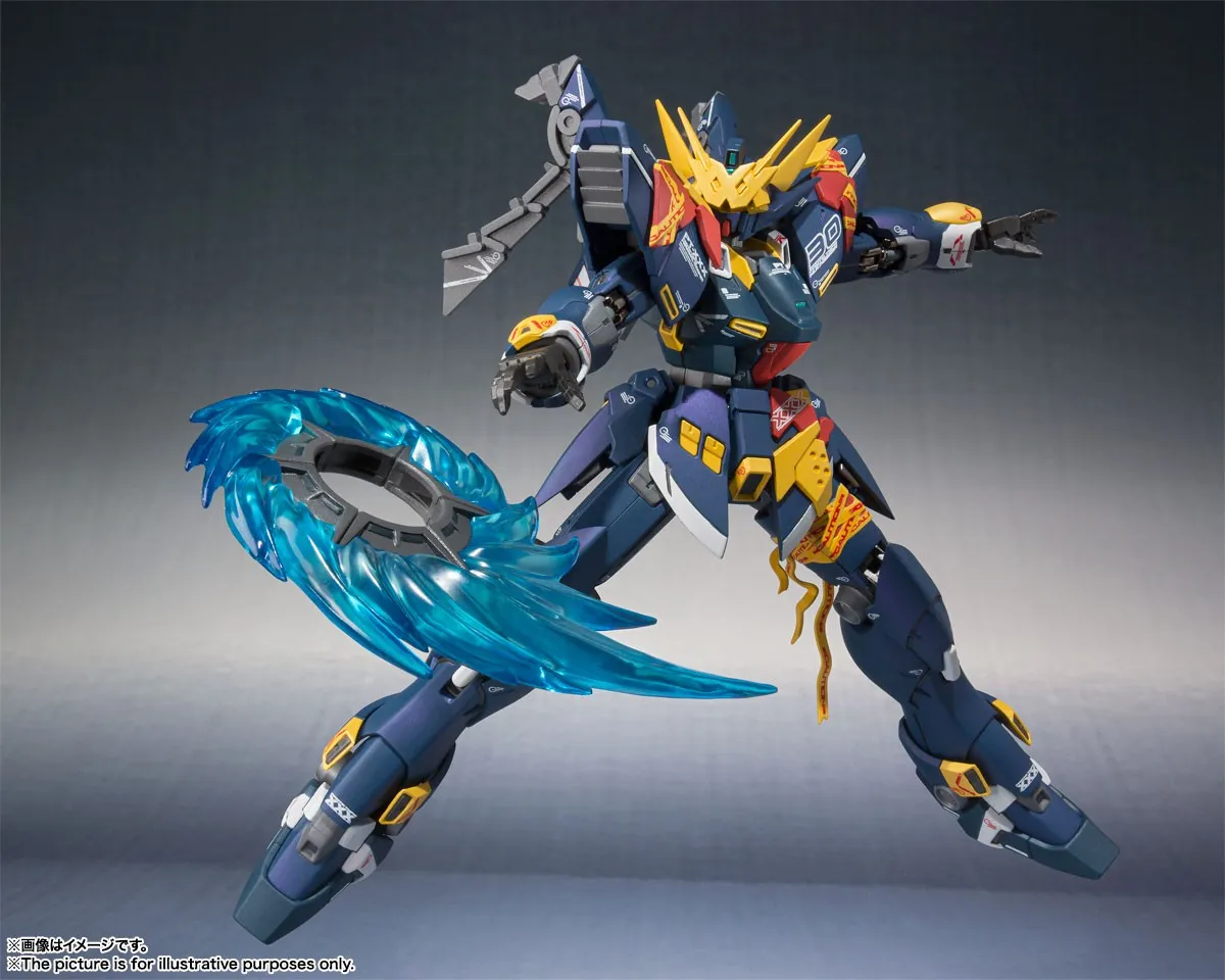 牌九注册入口 - 官方指南与游戏体验