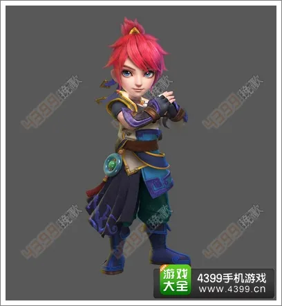 牌九安全指南与防诈提醒