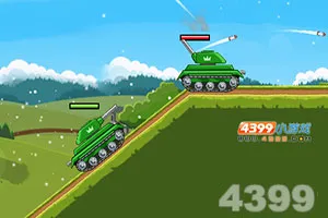 牌九团队与服务支持