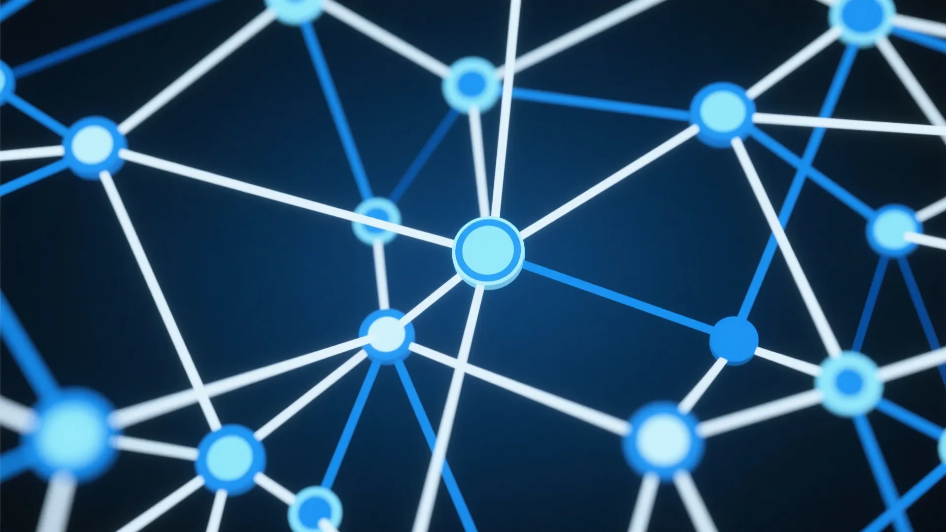 Network Security Background