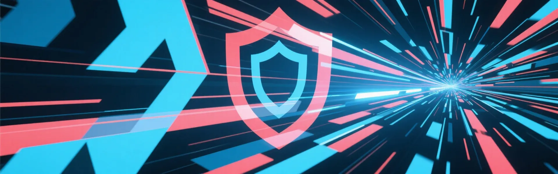 Background Pattern