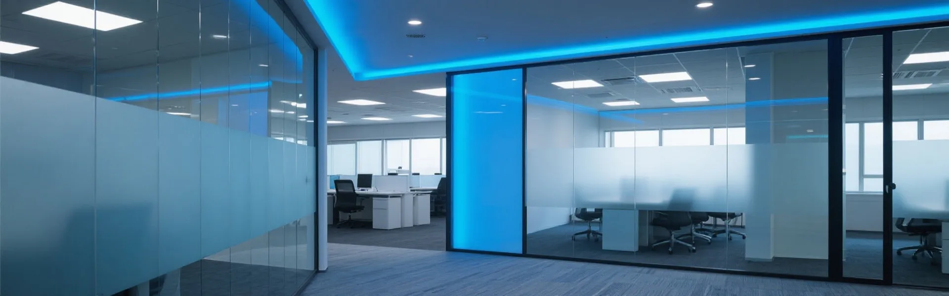 Corporate Background